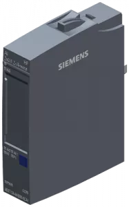 6ES7134-6HB00-0CA1 Siemens Analog Modules