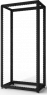 20630-243 SCHROFF Schaltschränke, Serverschränke