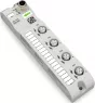 765-1704/200-000 WAGO Digitalmodule