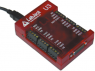 USB-Mini-Messlabor LABJACK U3-LV