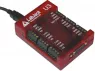 LABJACK U3-LV Meilhaus USB-Messsysteme