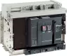 48255 Schneider Electric Lasttrennschalter