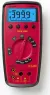 34XR-A-D BEHA-AMPROBE Multimeter