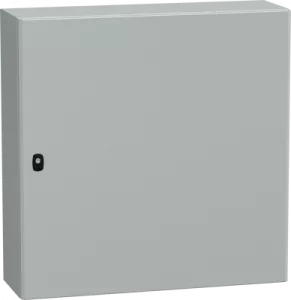 NSYS3D8825P Schneider Electric Schaltschränke, Serverschränke