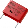 MKY22W16803H00KSSD Wima Film Capacitors