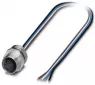 1693788 Phoenix Contact Sensor-Aktor Kabel