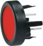 1241.1104.7093 SCHURTER Tactile Switches