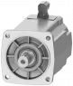 1FK2208-5AC00-1SA0 Siemens Motors