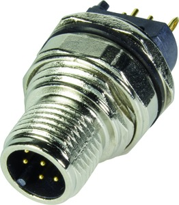 21033211830 Harting Other Circular Connectors