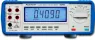 P 4090 PeakTech Multimeter