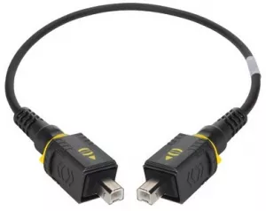 09454453900 Harting USB Cables