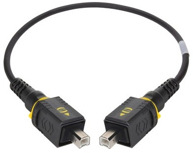 09454453902 Harting USB Cables