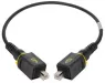 09454453900 Harting USB Cables