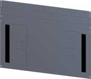 8MF1008-2UB51-2 Siemens Accessories for Enclosures