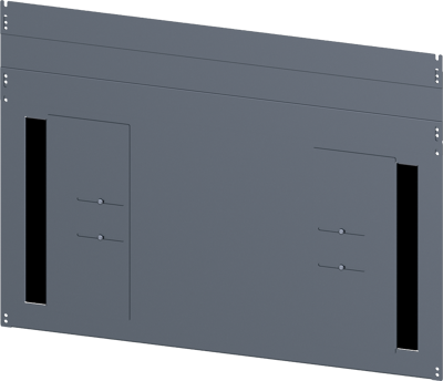 8MF1008-2UB51-2 Siemens Accessories for Enclosures