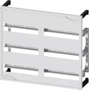 8GK4301-3KK22 Siemens Accessories for Enclosures