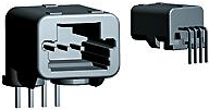 1565749-1 AMP Automotive Power Connectors