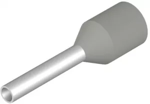 9028580000 Weidmüller Wire-end Ferrules