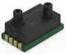 2513130810301 Würth Elektronik eiSos Sensor ICs