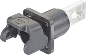 09930011303 Harting Housings for HDC Connectors