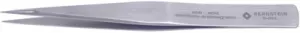 5-083 Bernstein Tweezers