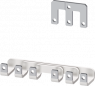 Verbindungsschienensatz für Dreieckschütz 3RT1.5 und Sternschütz 3RT1.5, 3RA1953-2B