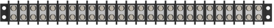 2-1546670-6 TE Connectivity PCB Terminal Blocks Image 3