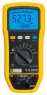 C.A 5273 Chauvin Arnoux Multimeter