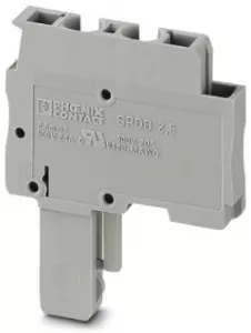 3043190 Phoenix Contact Series Terminals