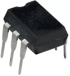 IL410 Vishay Optocoupler