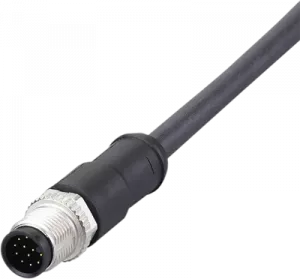 E12455 IFM electronic Sensor-Actuator Cables