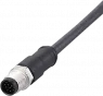 E12455 IFM electronic Sensor-Actuator Cables