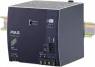 QS40.244 PULS DIN Rail Power Supplies