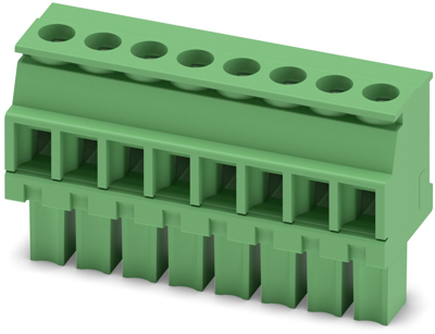 1827033 Phoenix Contact PCB Connection Systems Image 1