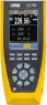 C.A 5292 Chauvin Arnoux Multimeter