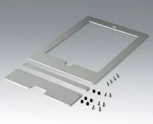 B4146126 OKW Accessories for Enclosures