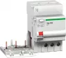 M9V31363 Schneider Electric FI-Schutzschalter