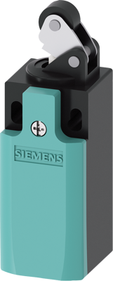 3SE5232-0LE10 Siemens Positionsschalter