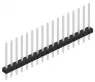 SLY113917Z Fischer Elektronik Steckverbindersysteme