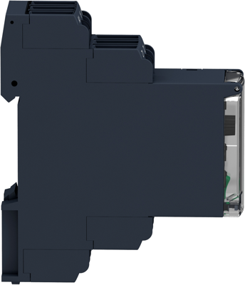 RE22R2MYMR Schneider Electric Time Relays Image 3