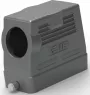 T1330160140-000 TE Connectivity Housings for HDC Connectors