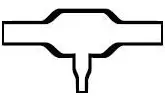 475200-000 Raychem Formteile