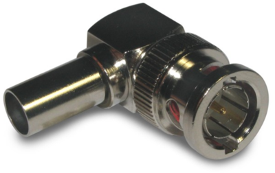 112165 Amphenol RF Coaxial Connectors