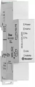 6M.BU.0.024.2200 Finder Geräteserver und Gateways