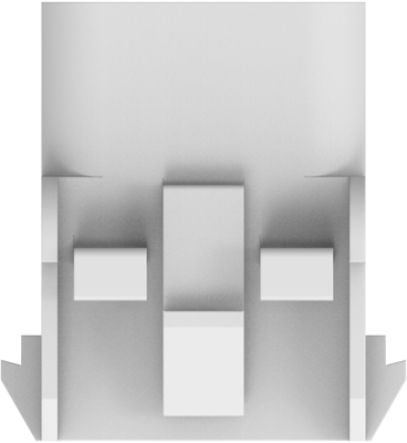 2178474-2 AMP PCB Connection Systems Image 3