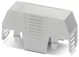 1074973 Phoenix Contact Accessories for Enclosures