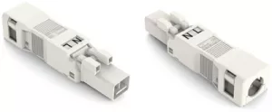 890-132 WAGO Device Connectors