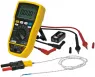 C.A 5233 Chauvin Arnoux Multimeter