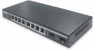 Ethernet Switch, managed, 8 Ports, 1 Gbit/s, DN-95344