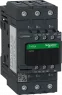 LC1D50AND Schneider Electric Schütze